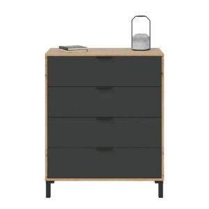 S71018679_3 S71018679_3