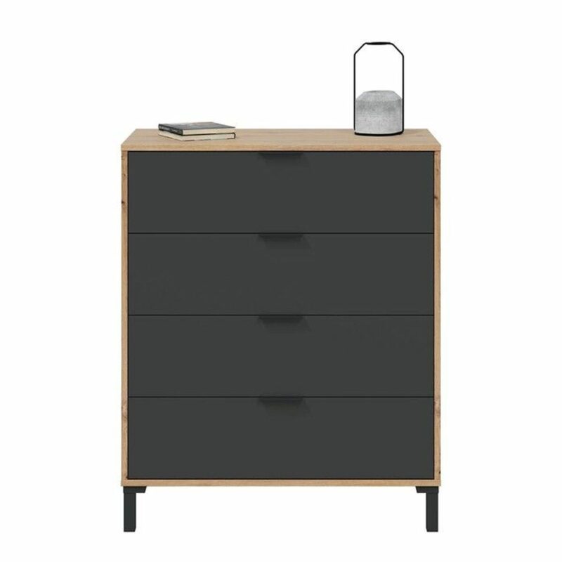 S71018679_3 S71018679_3