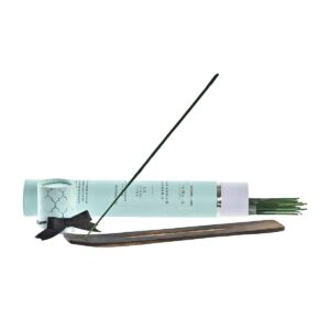 S3030386_1 S3030386_1