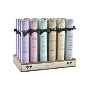 S3030386_3 S3030386_3