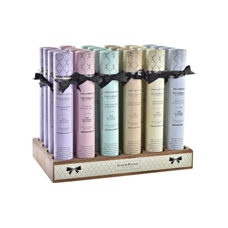 S3030386_3 S3030386_3