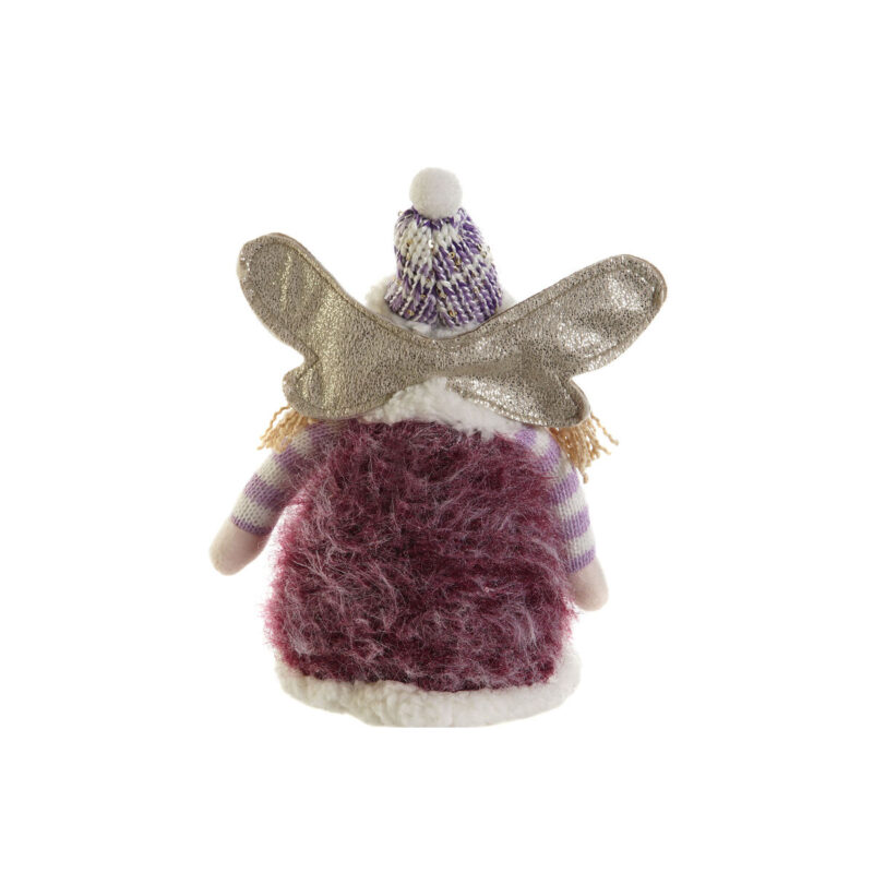 S3052231_1 S3052231_1