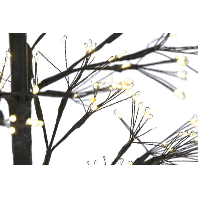 V0709666_2 V0709666_2