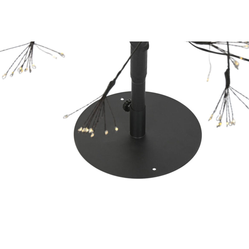 V0709666_3 V0709666_3