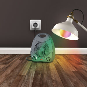 M1300716_5 M1300716_5