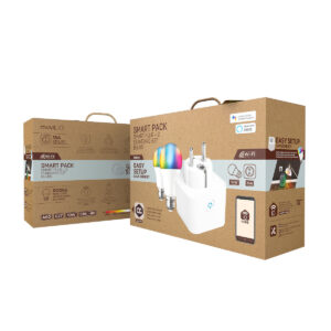 M1300716_8 M1300716_8