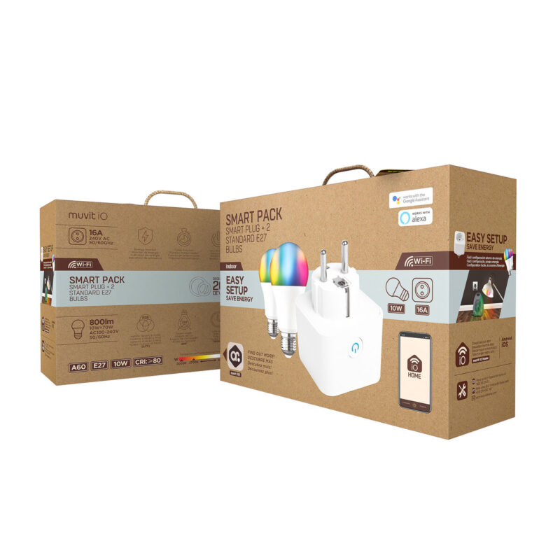 M1300716_8 M1300716_8