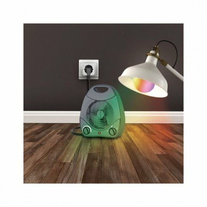 M1300716_14 M1300716_14