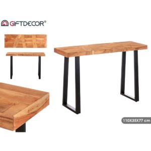 V0709664_4 V0709664_4