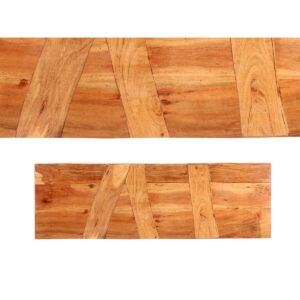 V0709664_1 V0709664_1