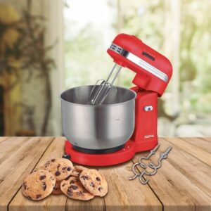 S71016772_1 S71016772_1