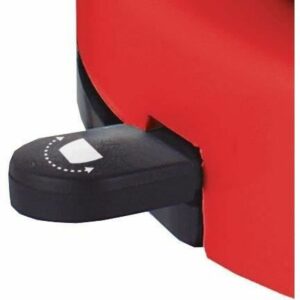 S71016772_2 S71016772_2