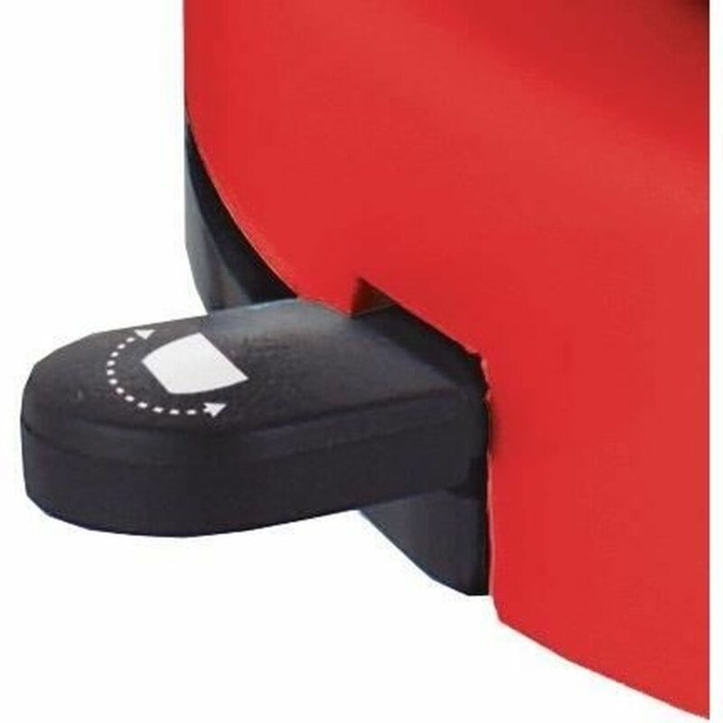 S71016772_2 S71016772_2