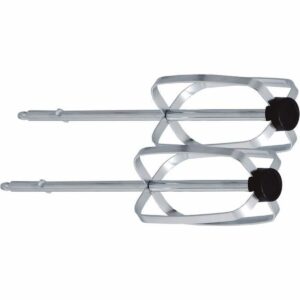 S71016772_3 S71016772_3