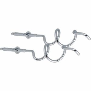 S71016772_5 S71016772_5