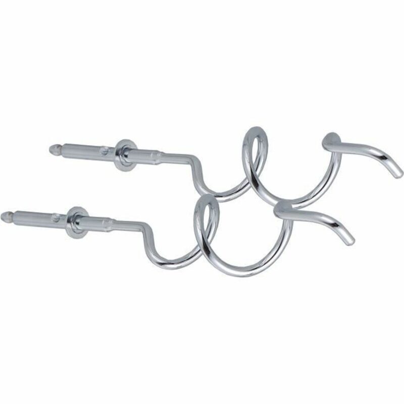 S71016772_5 S71016772_5