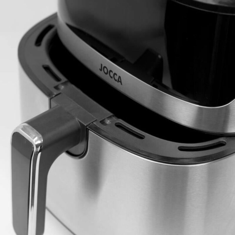 S71006978_2 S71006978_2