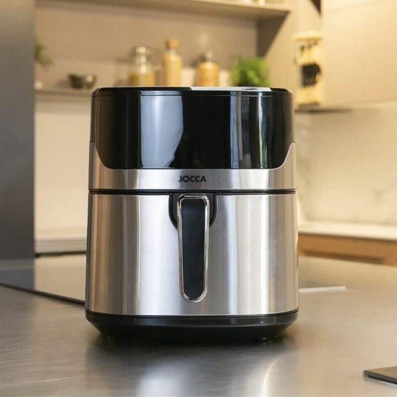 S71006978_3 S71006978_3