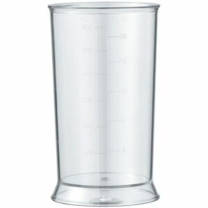 S71016773_4 S71016773_4