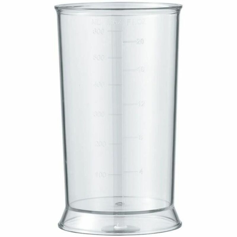 S71016773_4 S71016773_4