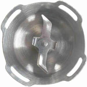 S71016773_5 S71016773_5