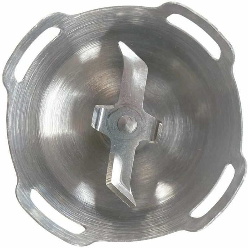 S71016773_5 S71016773_5