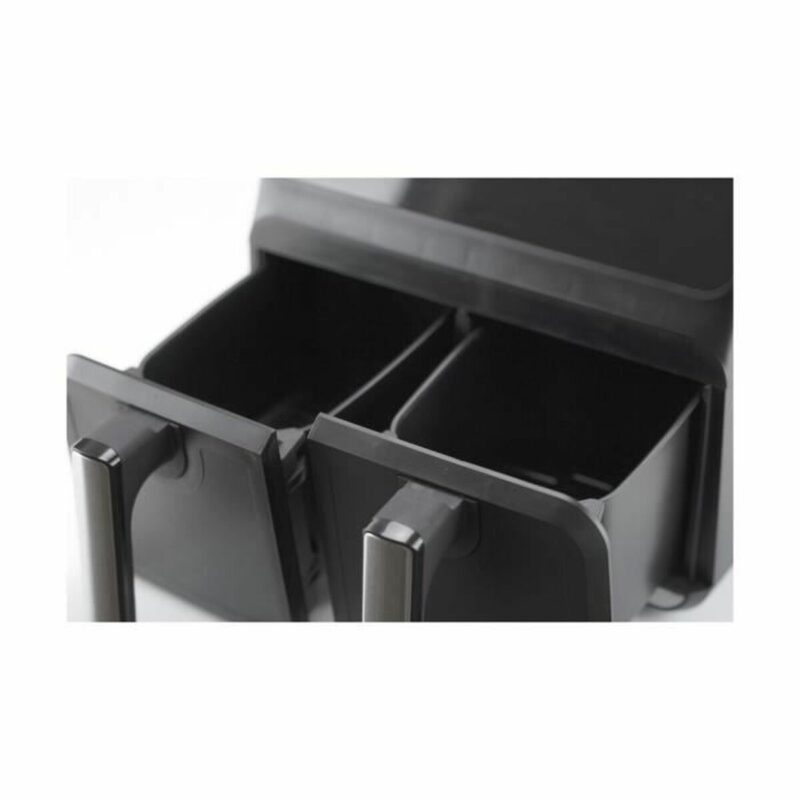 S71016775_2 S71016775_2