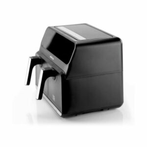 S71016775_3 S71016775_3