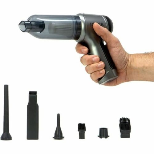 S71019308_0 S71019308_0