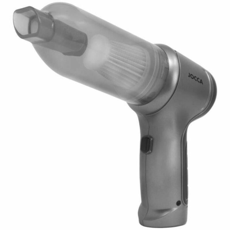 S71019308_2 S71019308_2