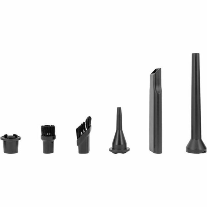 S71019308_3 S71019308_3