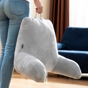 V0103676_4 V0103676_4