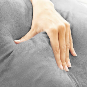 V0103676_7 V0103676_7