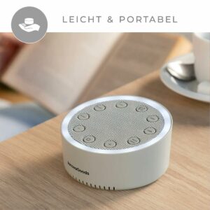 V0704582_1 V0704582_1