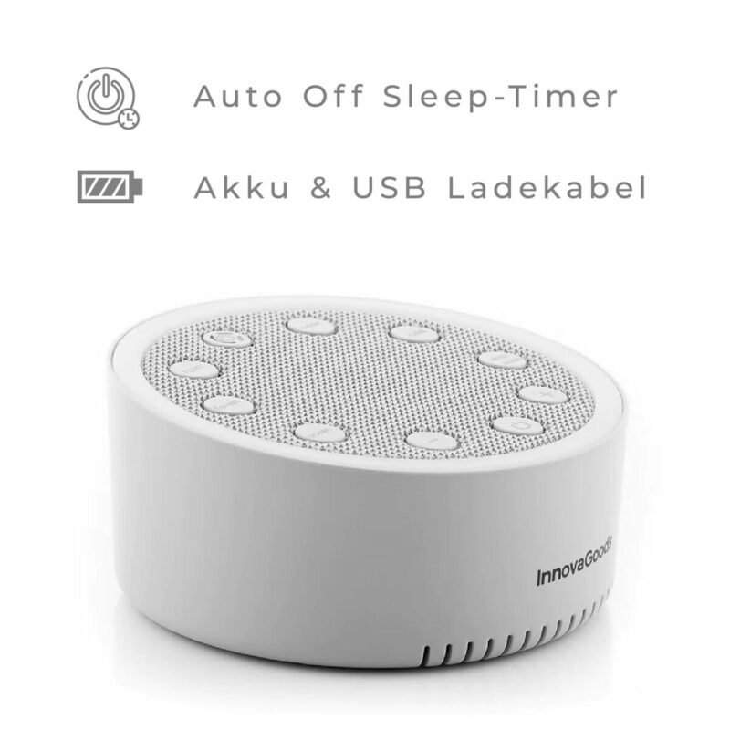 V0704582_2 V0704582_2