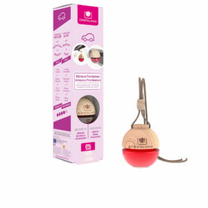 S05124416_0 S05124416_0