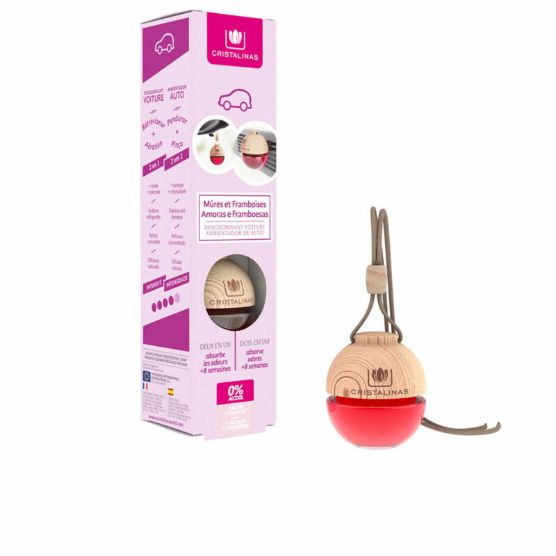 S05124416_0 S05124416_0