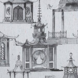 S8802988_2 S8802988_2