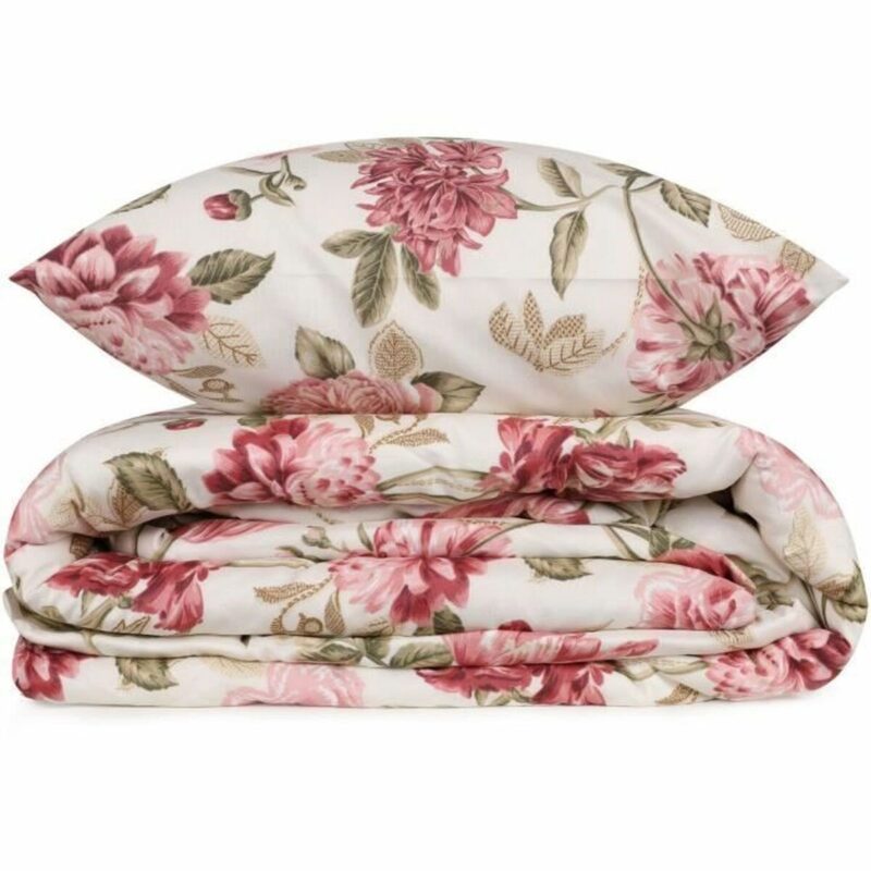 S71020784_0 S71020784_0