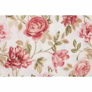 S71020784_6 S71020784_6