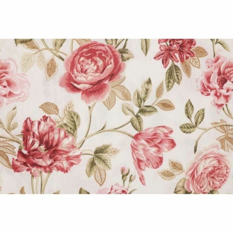 S71020784_6 S71020784_6