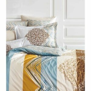 S71020723_3 S71020723_3