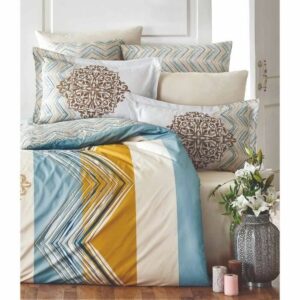 S71020723_4 S71020723_4