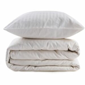 S71020728_0 S71020728_0