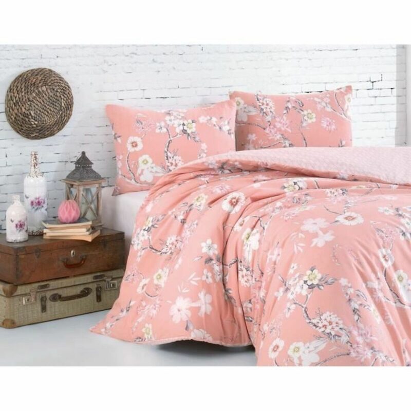 S71020874_2 S71020874_2