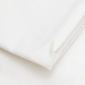 S71020746_3 S71020746_3