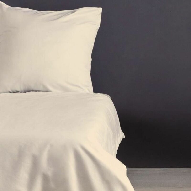 S71020765_3 S71020765_3