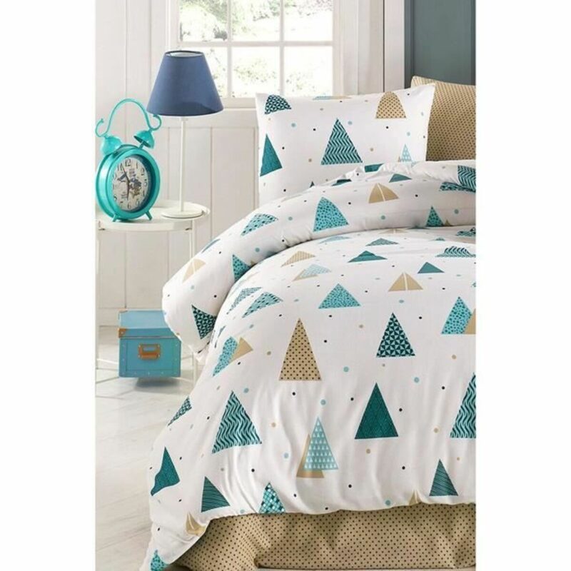 S71020774_3 S71020774_3