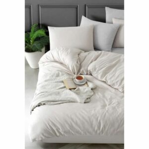 S71020775_3 S71020775_3