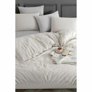 S71020775_4 S71020775_4